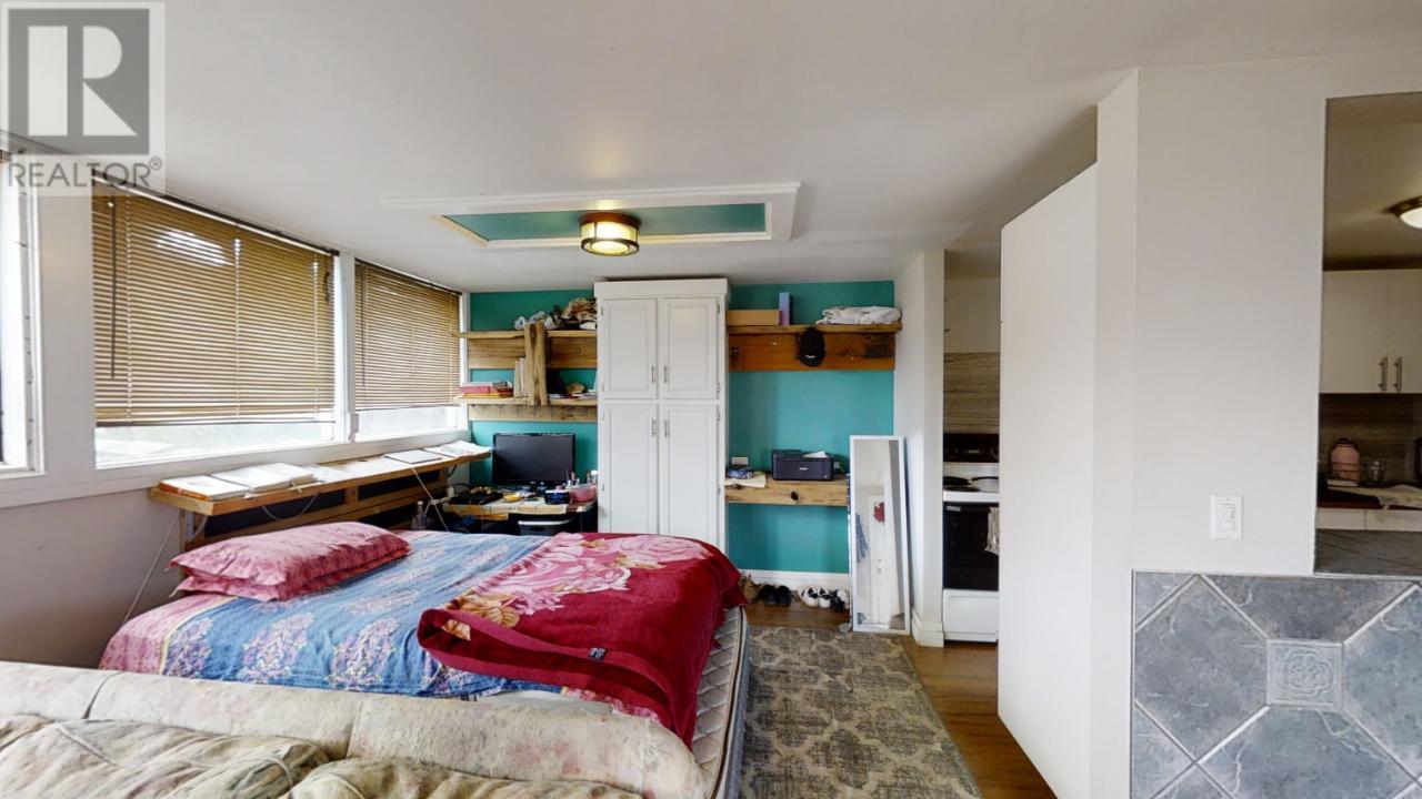 190 St Paul Street W, Kamloops, British Columbia  V2C 1G3 - Photo 48 - 173868