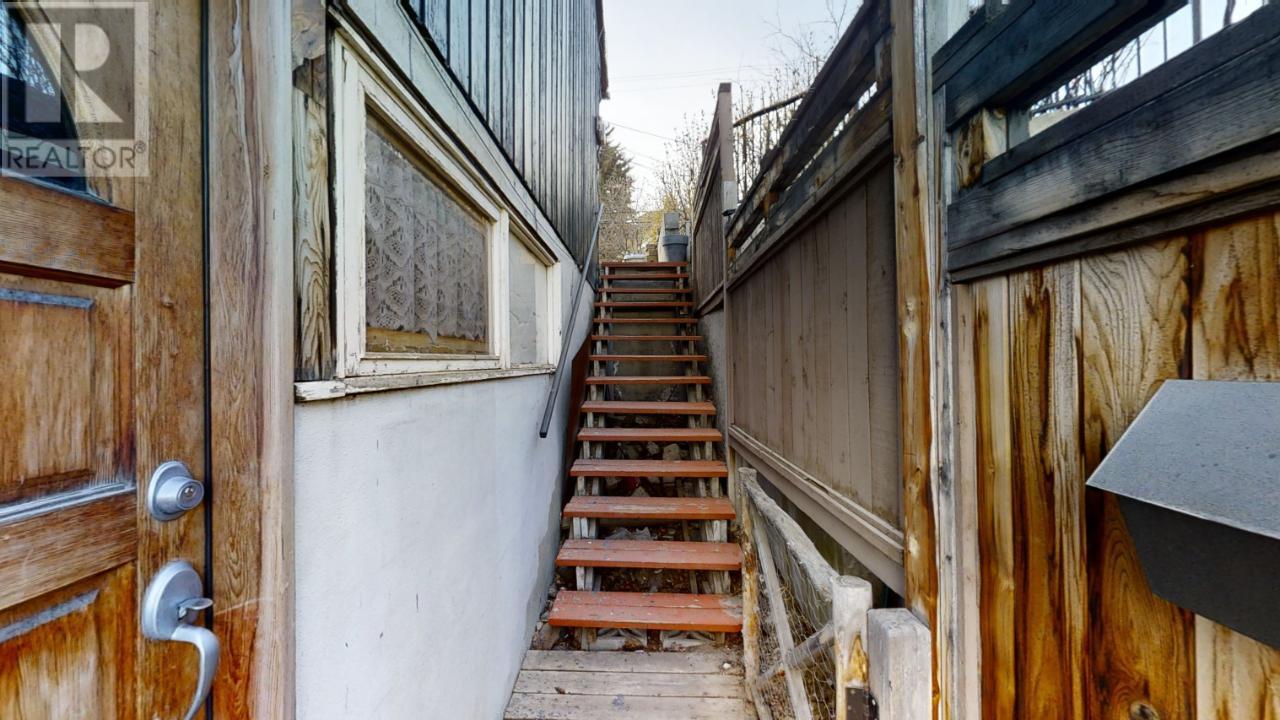 190 St Paul Street W, Kamloops, British Columbia  V2C 1G3 - Photo 50 - 173868