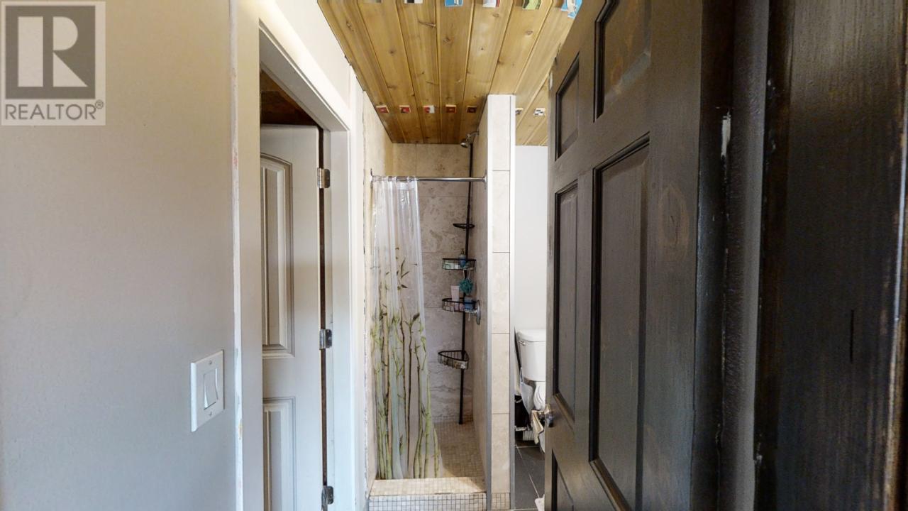 190 St Paul Street W, Kamloops, British Columbia  V2C 1G3 - Photo 51 - 173868