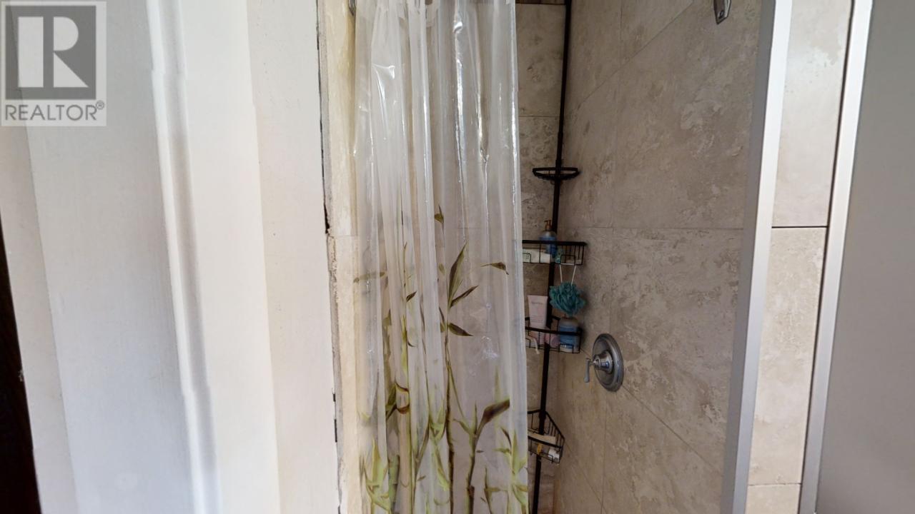 190 St Paul Street W, Kamloops, British Columbia  V2C 1G3 - Photo 52 - 173868