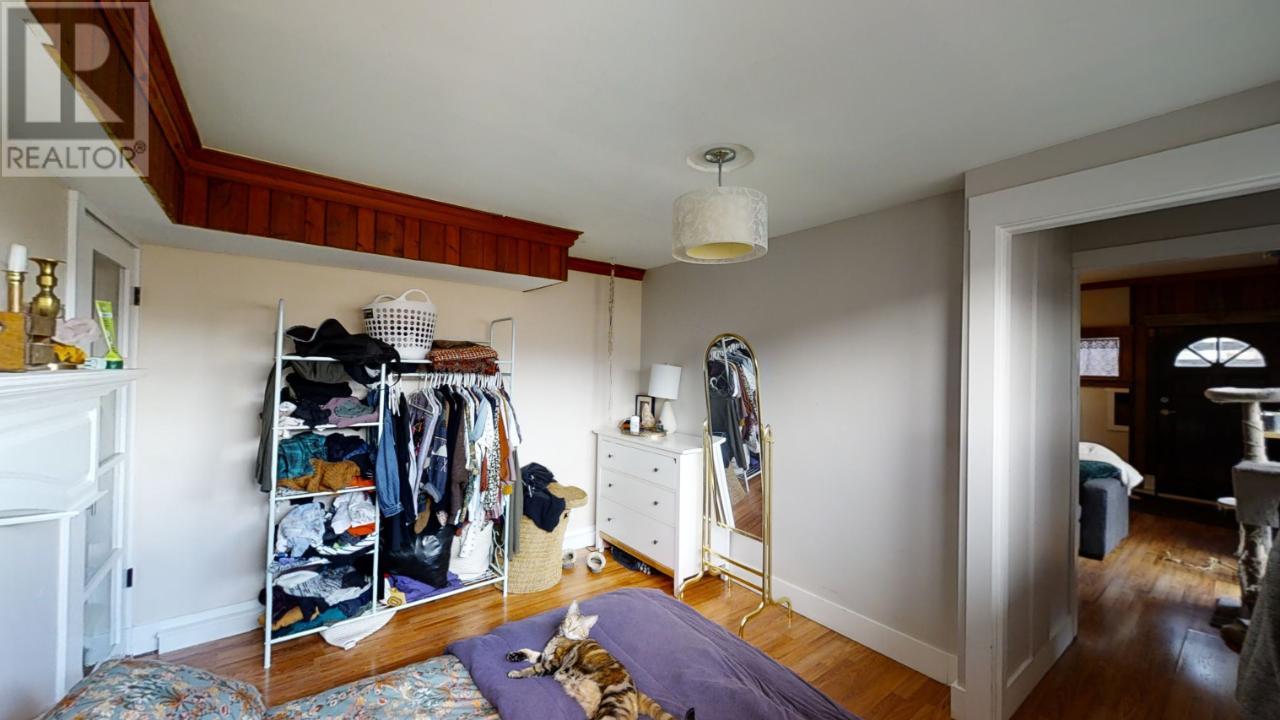 190 St Paul Street W, Kamloops, British Columbia  V2C 1G3 - Photo 53 - 173868