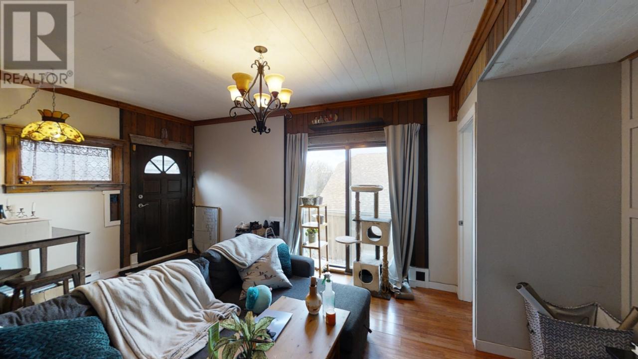 190 St Paul Street W, Kamloops, British Columbia  V2C 1G3 - Photo 56 - 173868