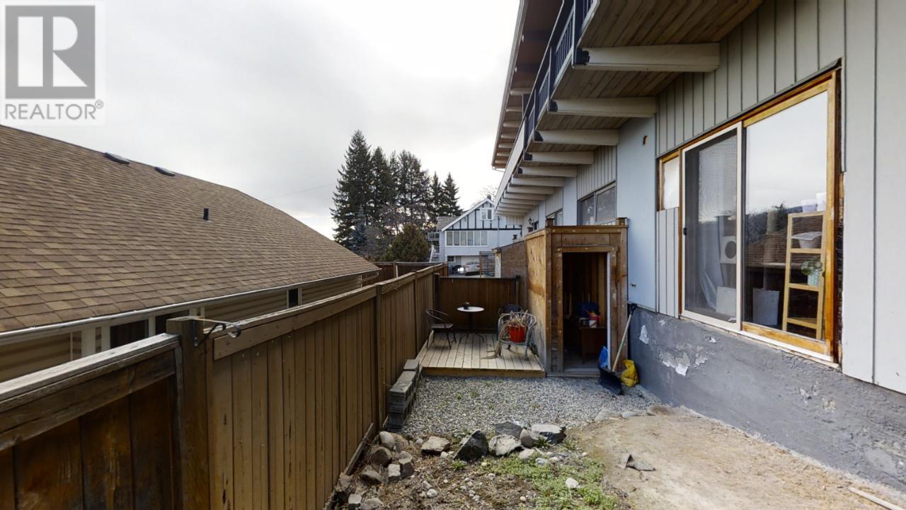 190 St Paul Street W, Kamloops, British Columbia  V2C 1G3 - Photo 57 - 173868