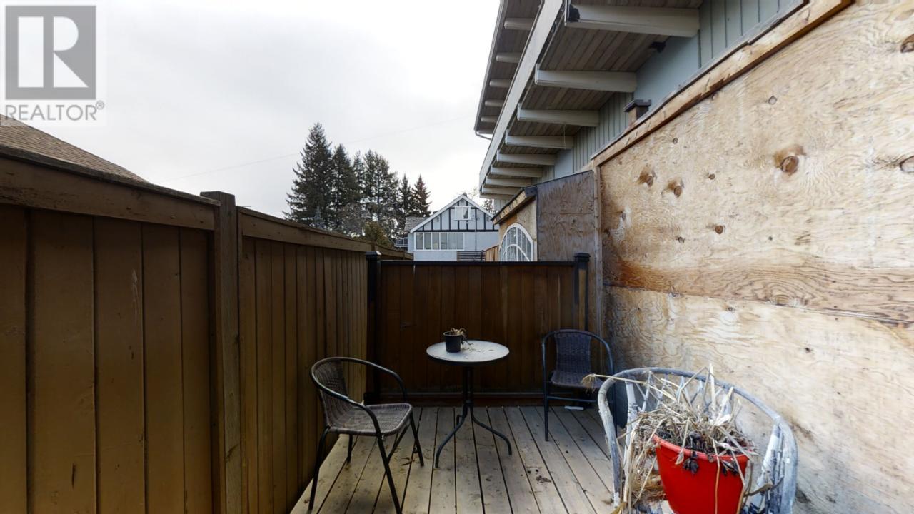 190 St Paul Street W, Kamloops, British Columbia  V2C 1G3 - Photo 59 - 173868