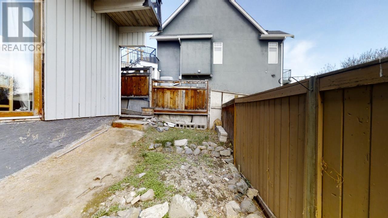 190 St Paul Street W, Kamloops, British Columbia  V2C 1G3 - Photo 60 - 173868