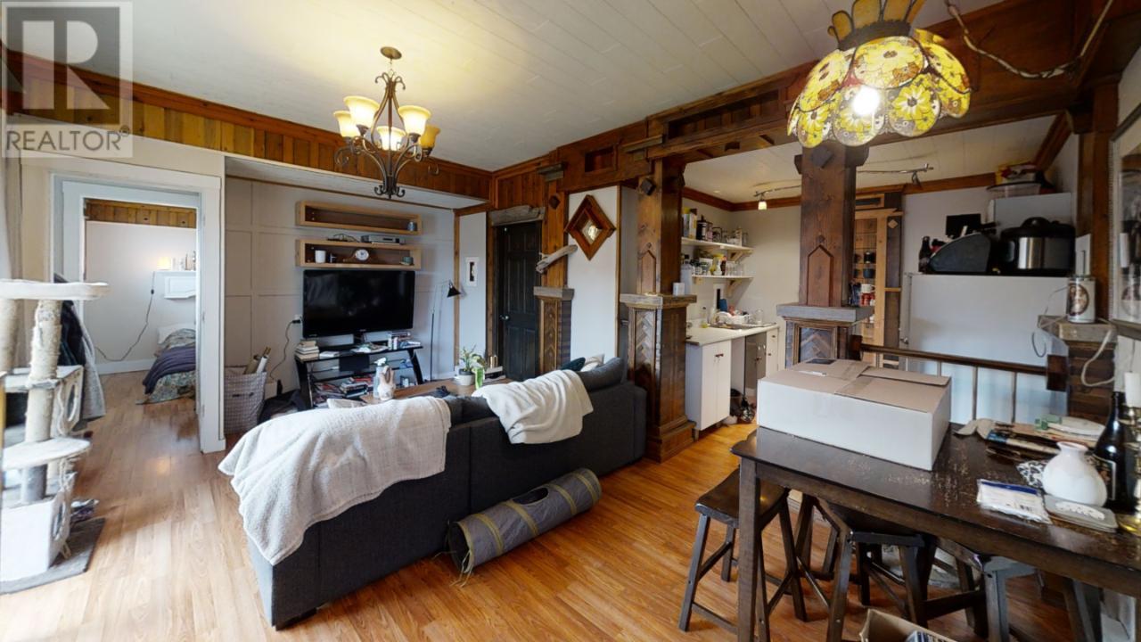 190 St Paul Street W, Kamloops, British Columbia  V2C 1G3 - Photo 61 - 173868