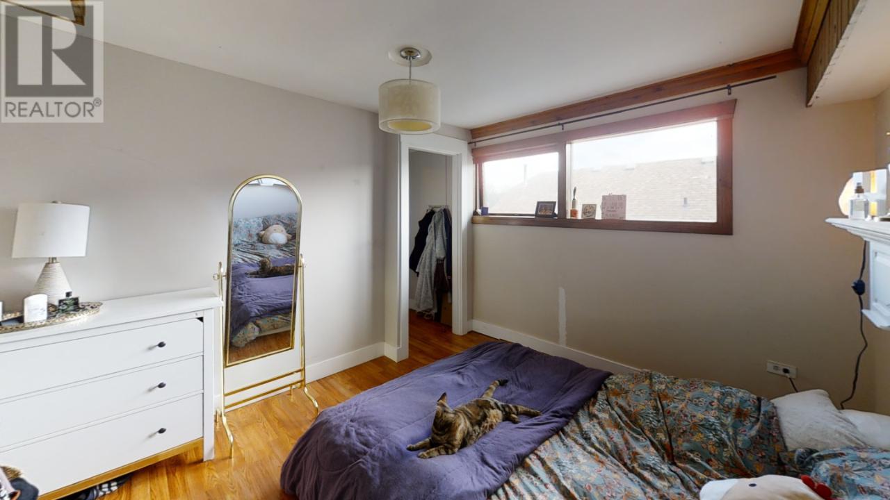 190 St Paul Street W, Kamloops, British Columbia  V2C 1G3 - Photo 63 - 173868