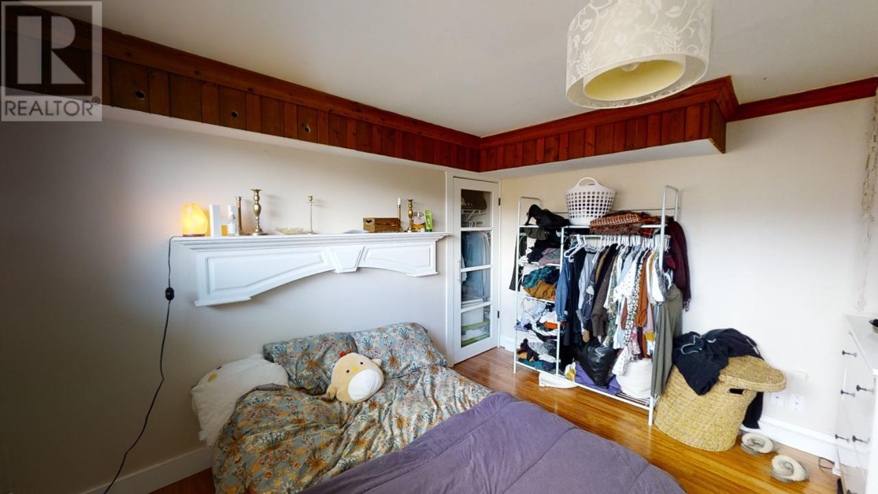 190 St Paul Street W, Kamloops, British Columbia  V2C 1G3 - Photo 64 - 173868