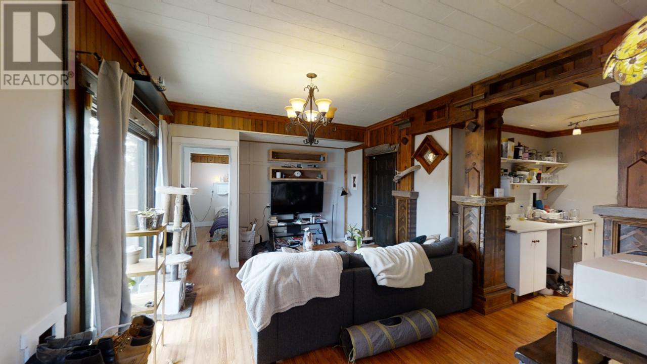 190 St Paul Street W, Kamloops, British Columbia  V2C 1G3 - Photo 65 - 173868