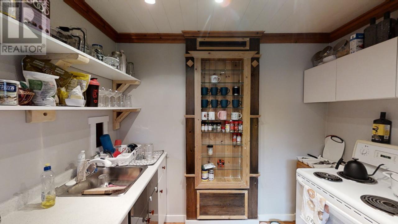 190 St Paul Street W, Kamloops, British Columbia  V2C 1G3 - Photo 66 - 173868