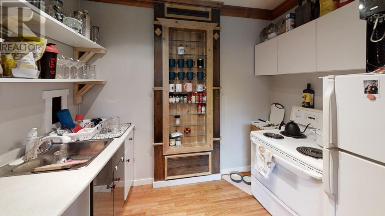 190 St Paul Street W, Kamloops, British Columbia  V2C 1G3 - Photo 67 - 173868