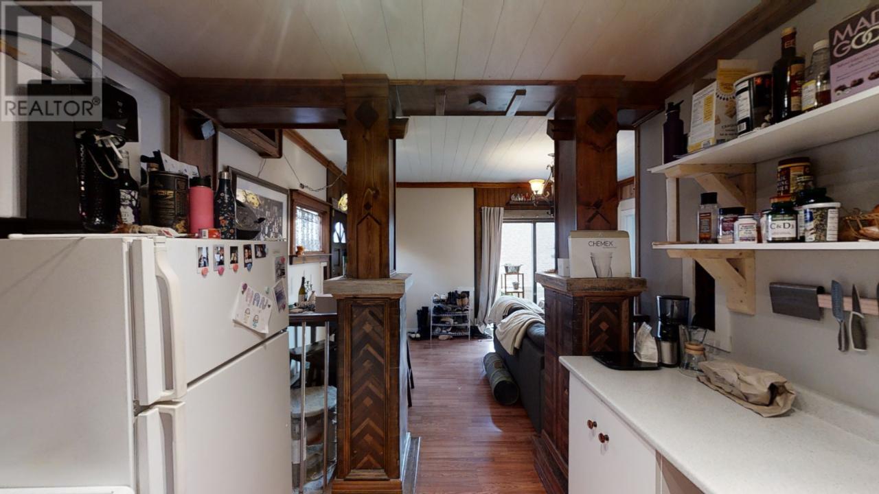 190 St Paul Street W, Kamloops, British Columbia  V2C 1G3 - Photo 68 - 173868