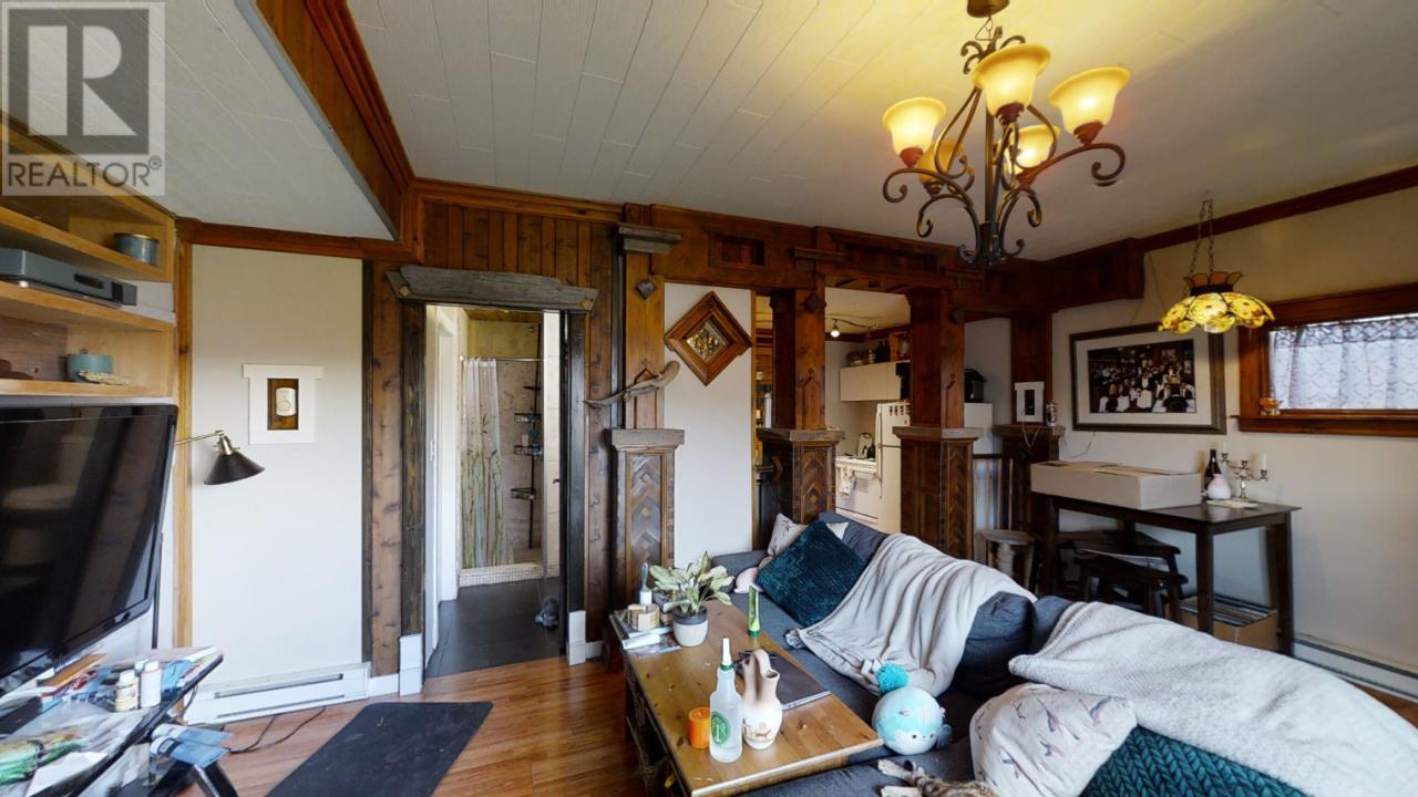 190 St Paul Street W, Kamloops, British Columbia  V2C 1G3 - Photo 69 - 173868