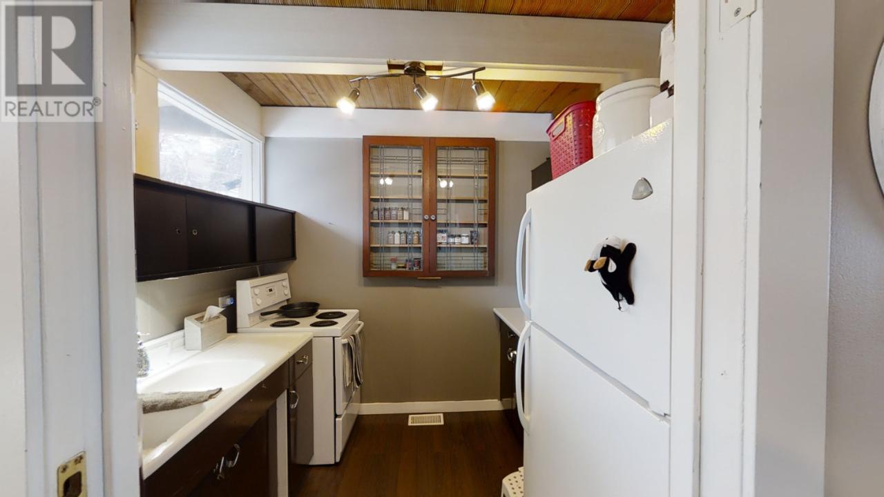 190 St Paul Street W, Kamloops, British Columbia  V2C 1G3 - Photo 7 - 173868