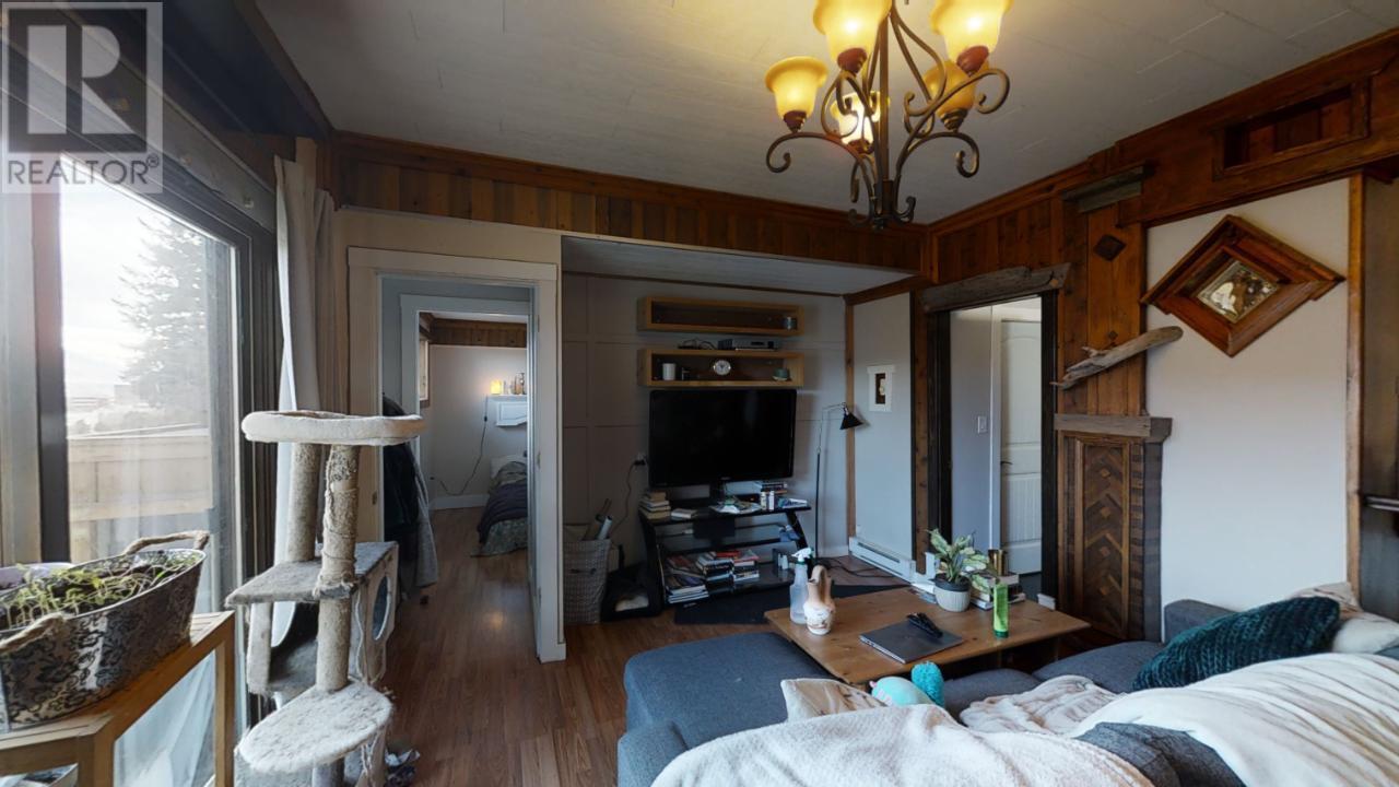 190 St Paul Street W, Kamloops, British Columbia  V2C 1G3 - Photo 70 - 173868