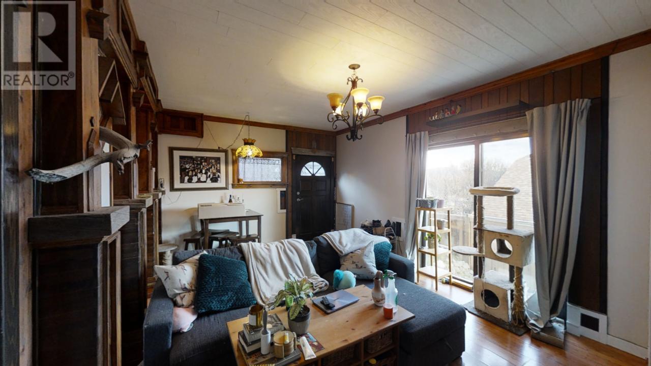 190 St Paul Street W, Kamloops, British Columbia  V2C 1G3 - Photo 71 - 173868