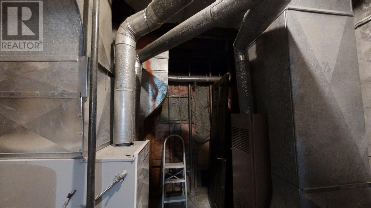 190 St Paul Street W, Kamloops, British Columbia  V2C 1G3 - Photo 72 - 173868