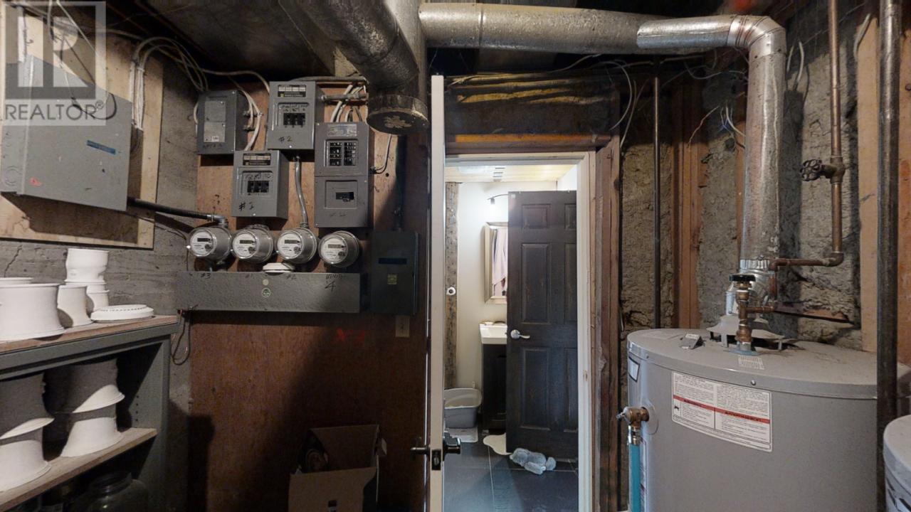 190 St Paul Street W, Kamloops, British Columbia  V2C 1G3 - Photo 73 - 173868