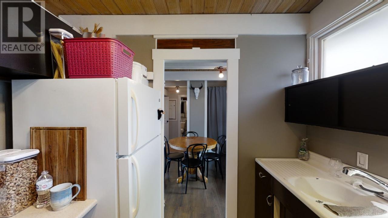 190 St Paul Street W, Kamloops, British Columbia  V2C 1G3 - Photo 8 - 173868