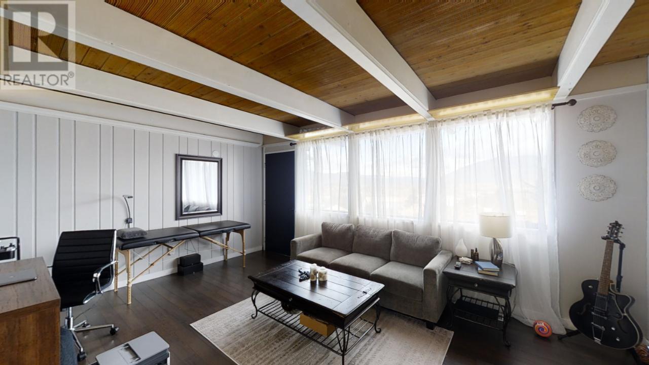 190 St Paul Street W, Kamloops, British Columbia  V2C 1G3 - Photo 9 - 173868