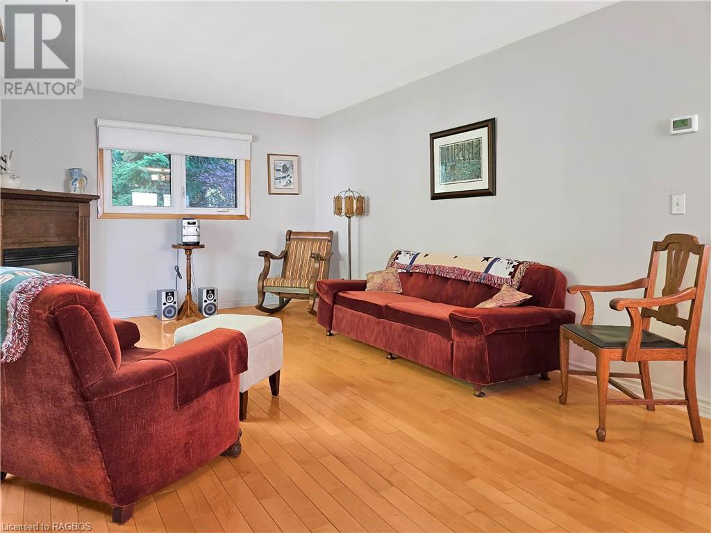65 Victoria Street E, Dundalk, Ontario  N0C 1B0 - Photo 4 - 40440805
