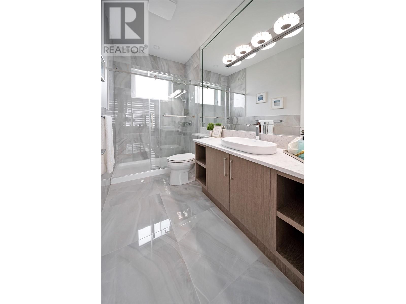 6192 Larch Street, Vancouver, British Columbia  V6M 4E7 - Photo 10 - R2797983