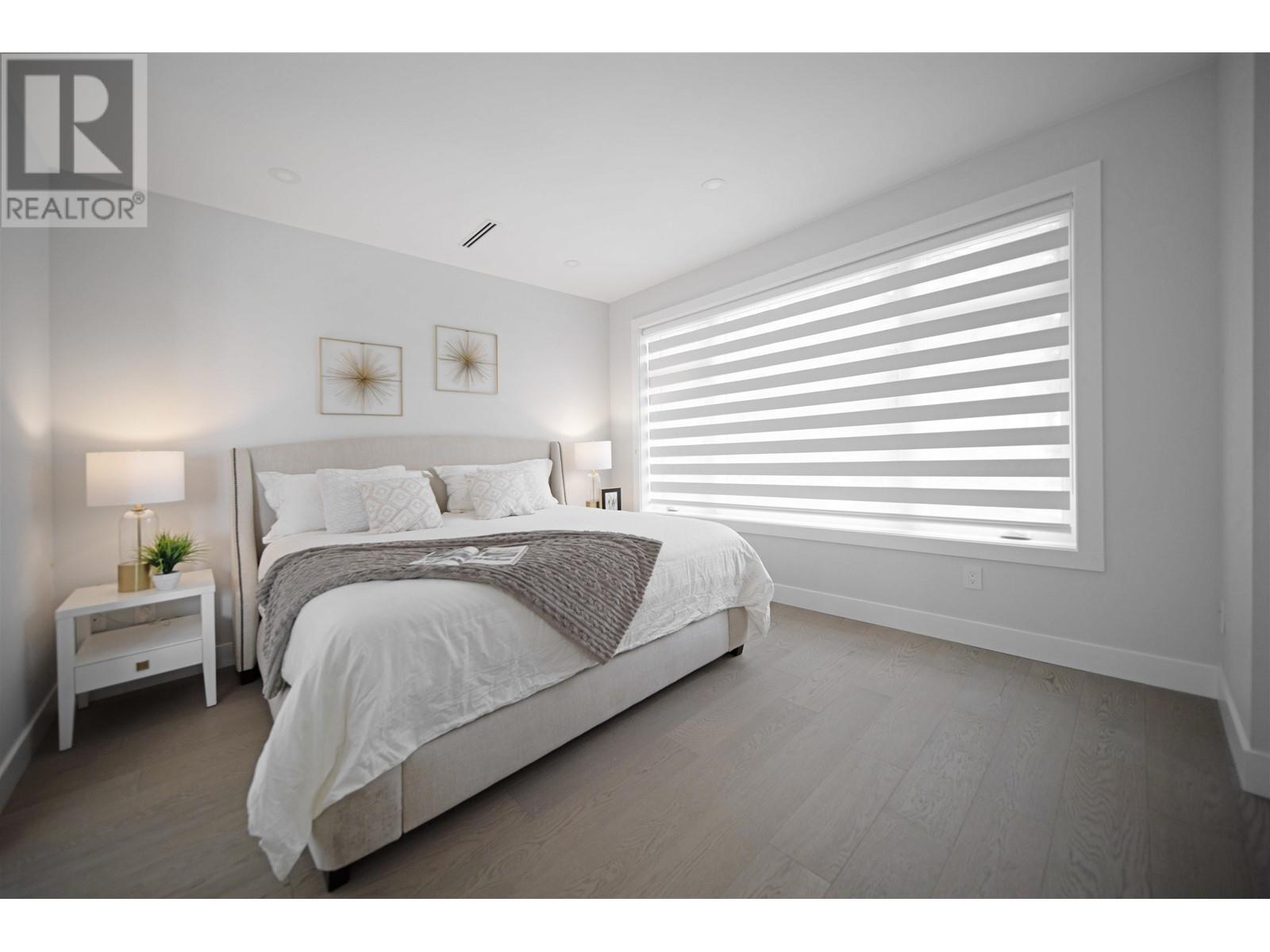 6192 Larch Street, Vancouver, British Columbia  V6M 4E7 - Photo 12 - R2797983