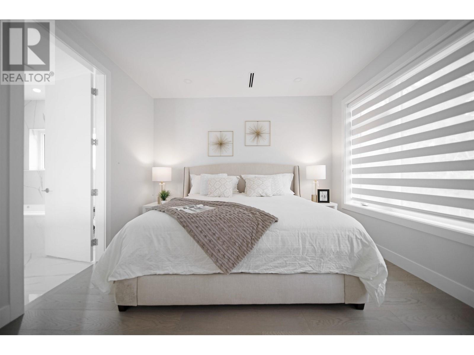 6192 Larch Street, Vancouver, British Columbia  V6M 4E7 - Photo 13 - R2797983