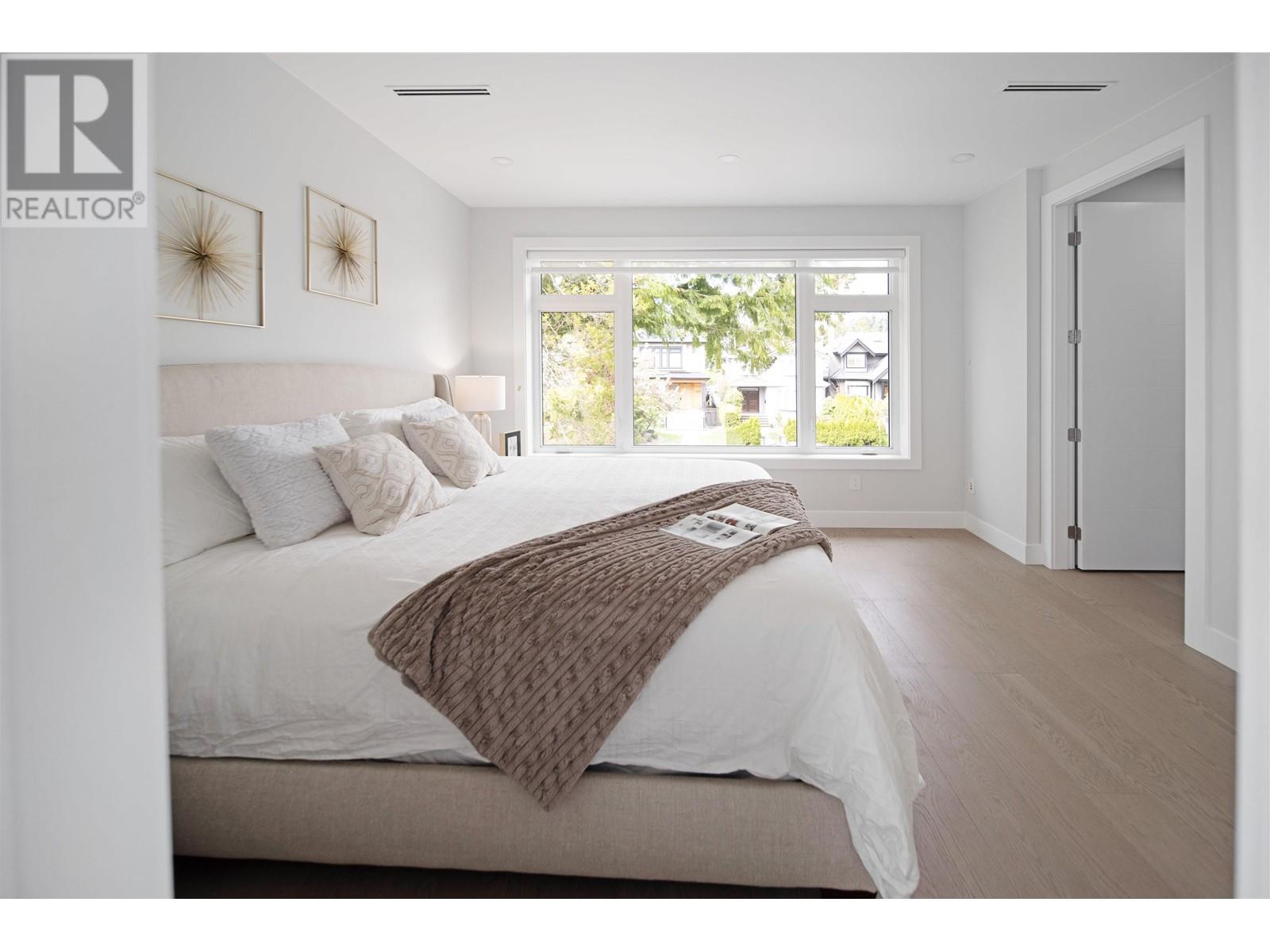 6192 Larch Street, Vancouver, British Columbia  V6M 4E7 - Photo 14 - R2797983