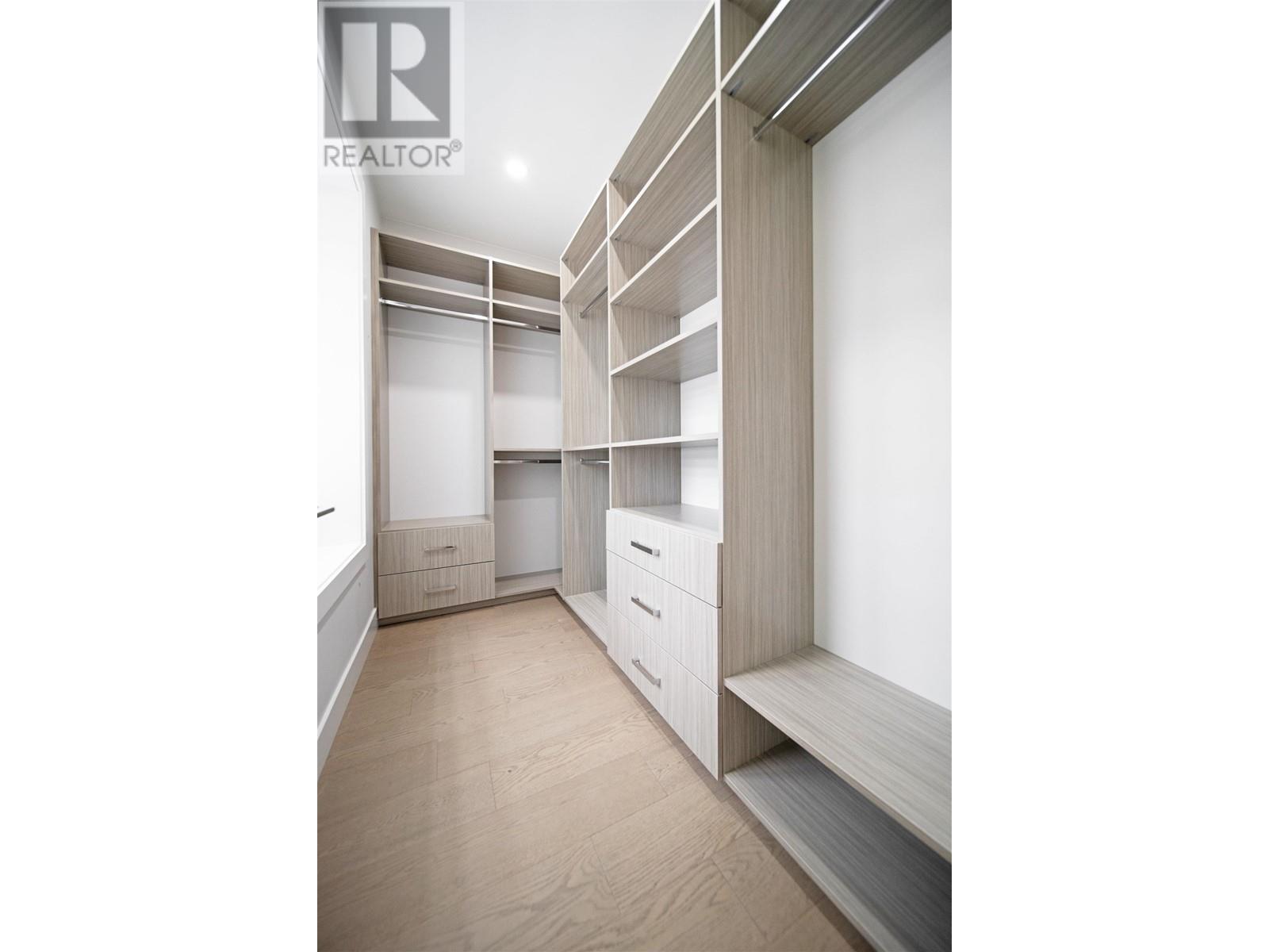 6192 Larch Street, Vancouver, British Columbia  V6M 4E7 - Photo 15 - R2797983