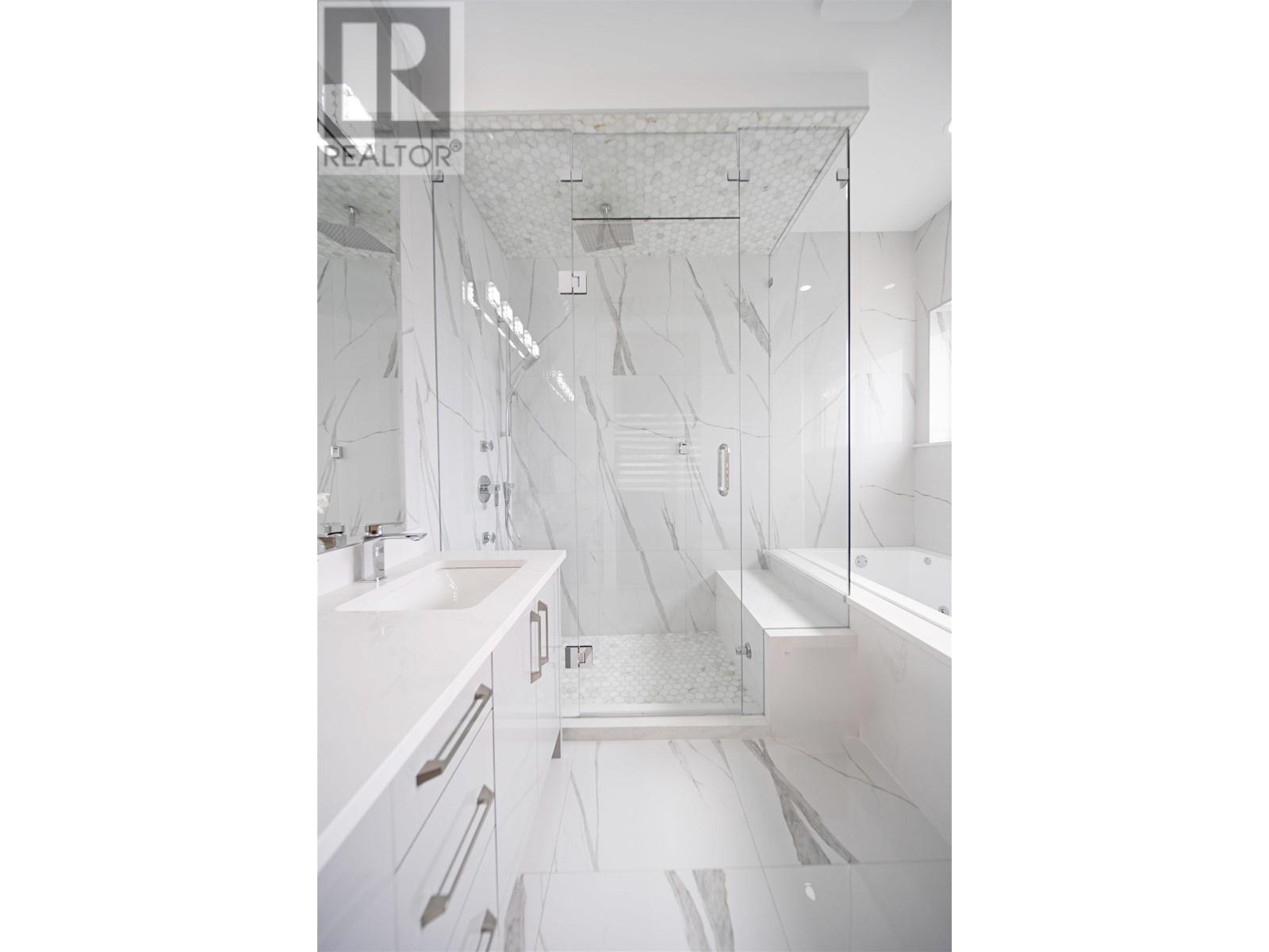 6192 Larch Street, Vancouver, British Columbia  V6M 4E7 - Photo 16 - R2797983