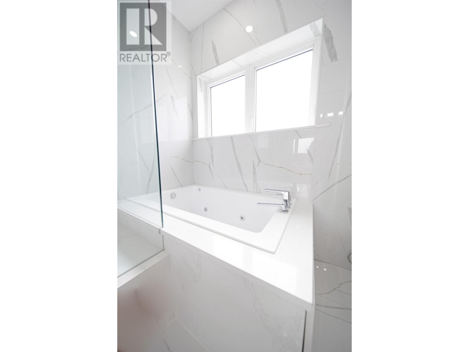 6192 Larch Street, Vancouver, British Columbia  V6M 4E7 - Photo 18 - R2797983