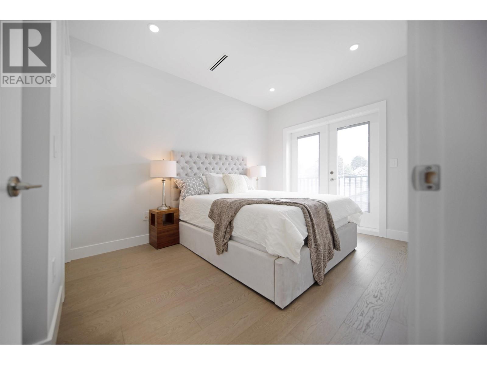 6192 Larch Street, Vancouver, British Columbia  V6M 4E7 - Photo 19 - R2797983