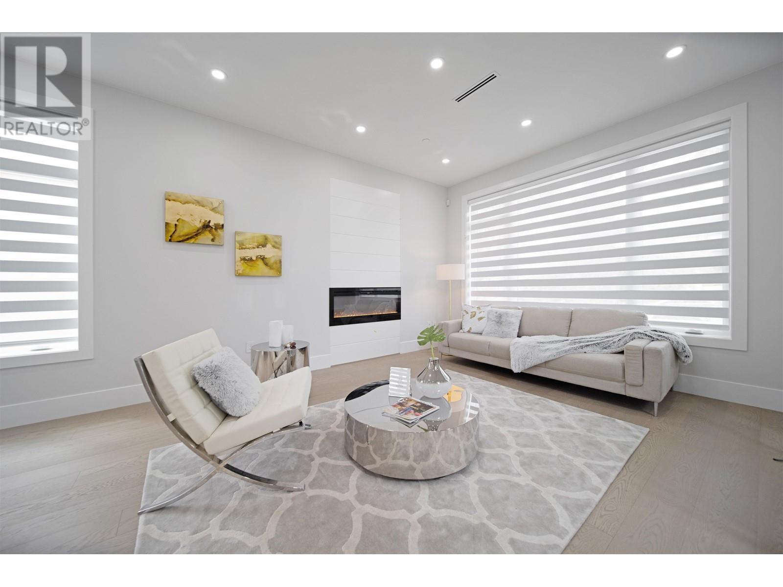 6192 Larch Street, Vancouver, British Columbia  V6M 4E7 - Photo 2 - R2797983