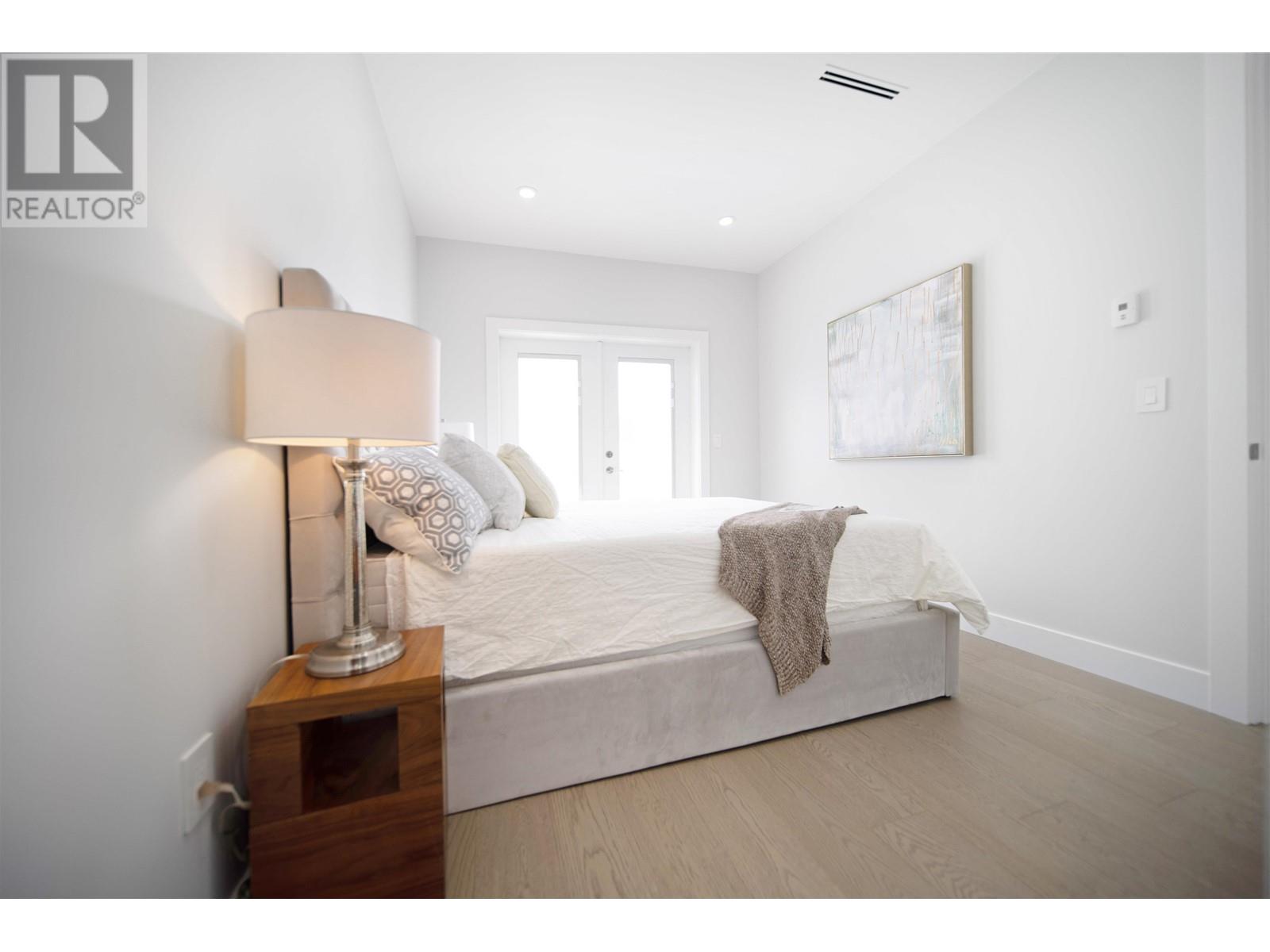 6192 Larch Street, Vancouver, British Columbia  V6M 4E7 - Photo 20 - R2797983