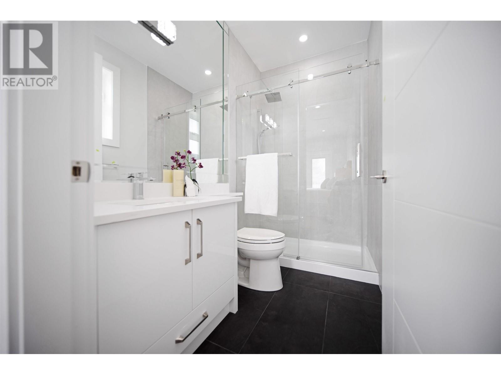 6192 Larch Street, Vancouver, British Columbia  V6M 4E7 - Photo 21 - R2797983