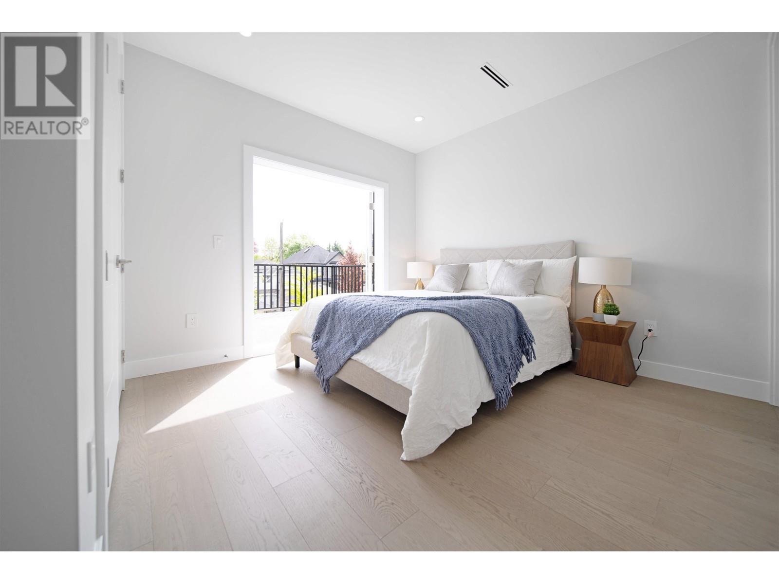 6192 Larch Street, Vancouver, British Columbia  V6M 4E7 - Photo 23 - R2797983