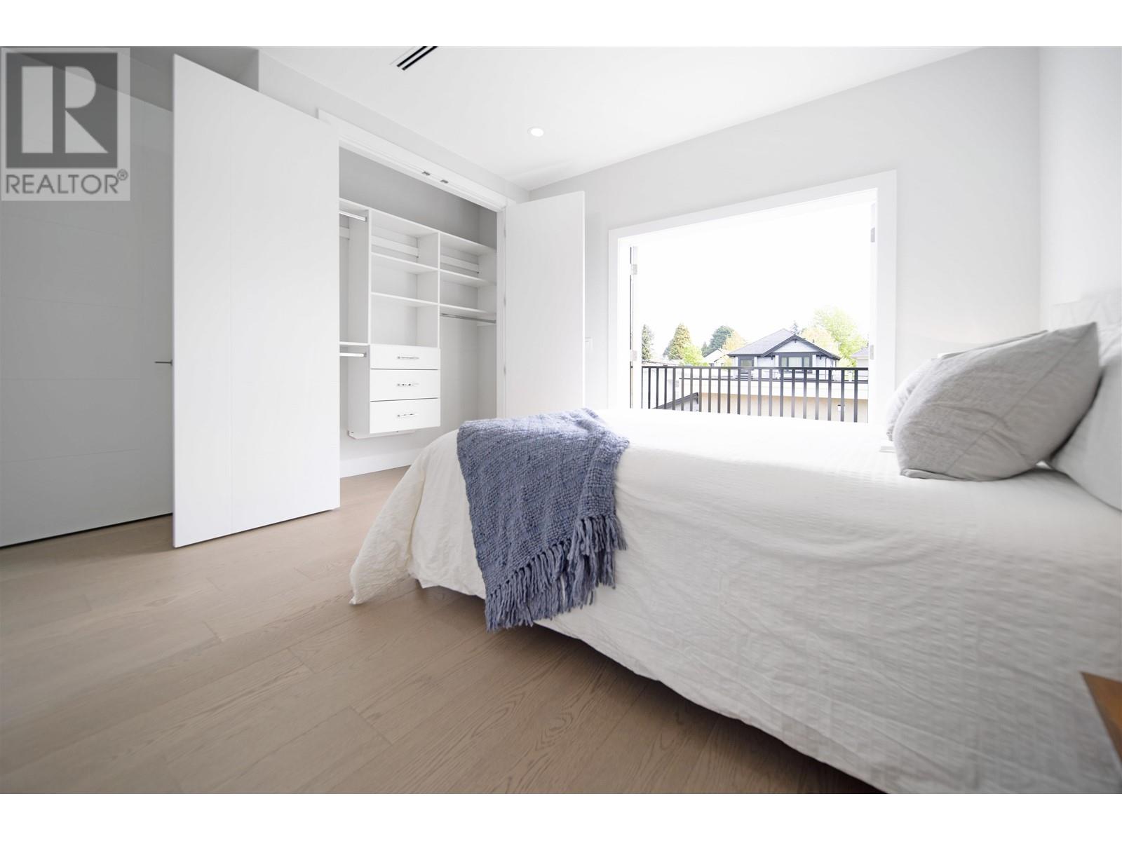 6192 Larch Street, Vancouver, British Columbia  V6M 4E7 - Photo 24 - R2797983