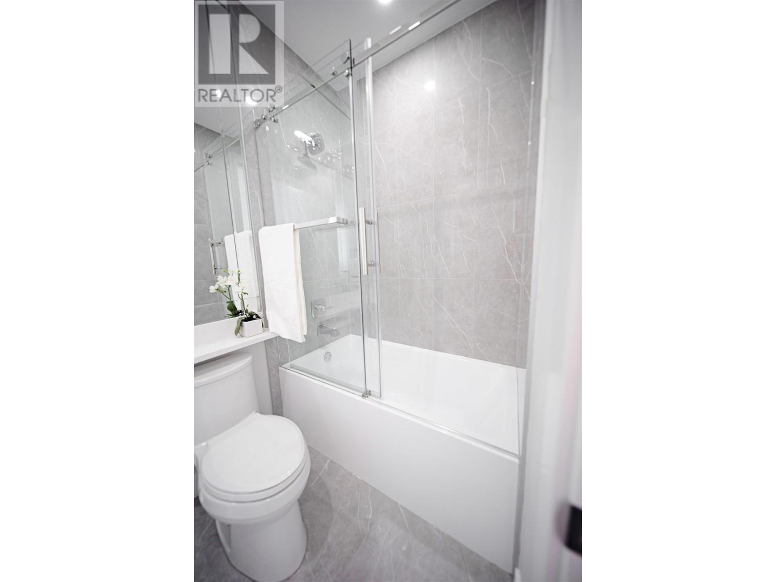 6192 Larch Street, Vancouver, British Columbia  V6M 4E7 - Photo 25 - R2797983