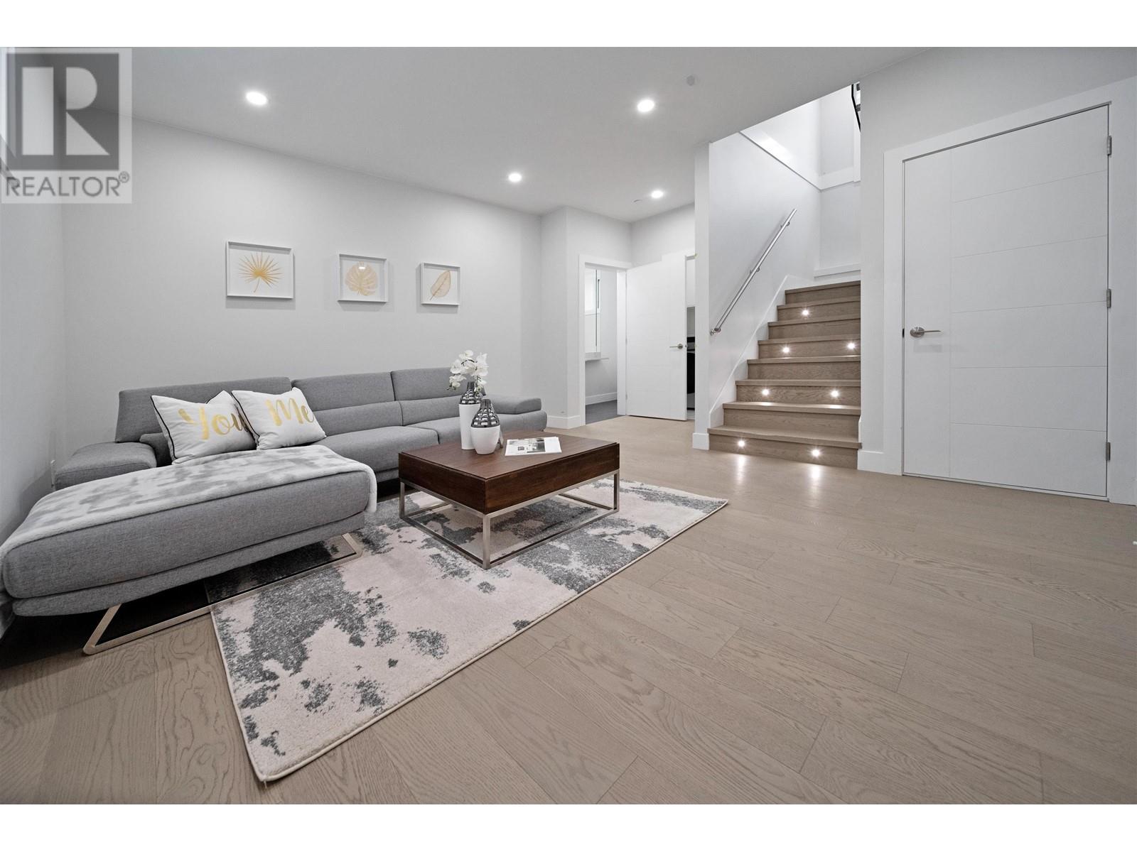 6192 Larch Street, Vancouver, British Columbia  V6M 4E7 - Photo 26 - R2797983