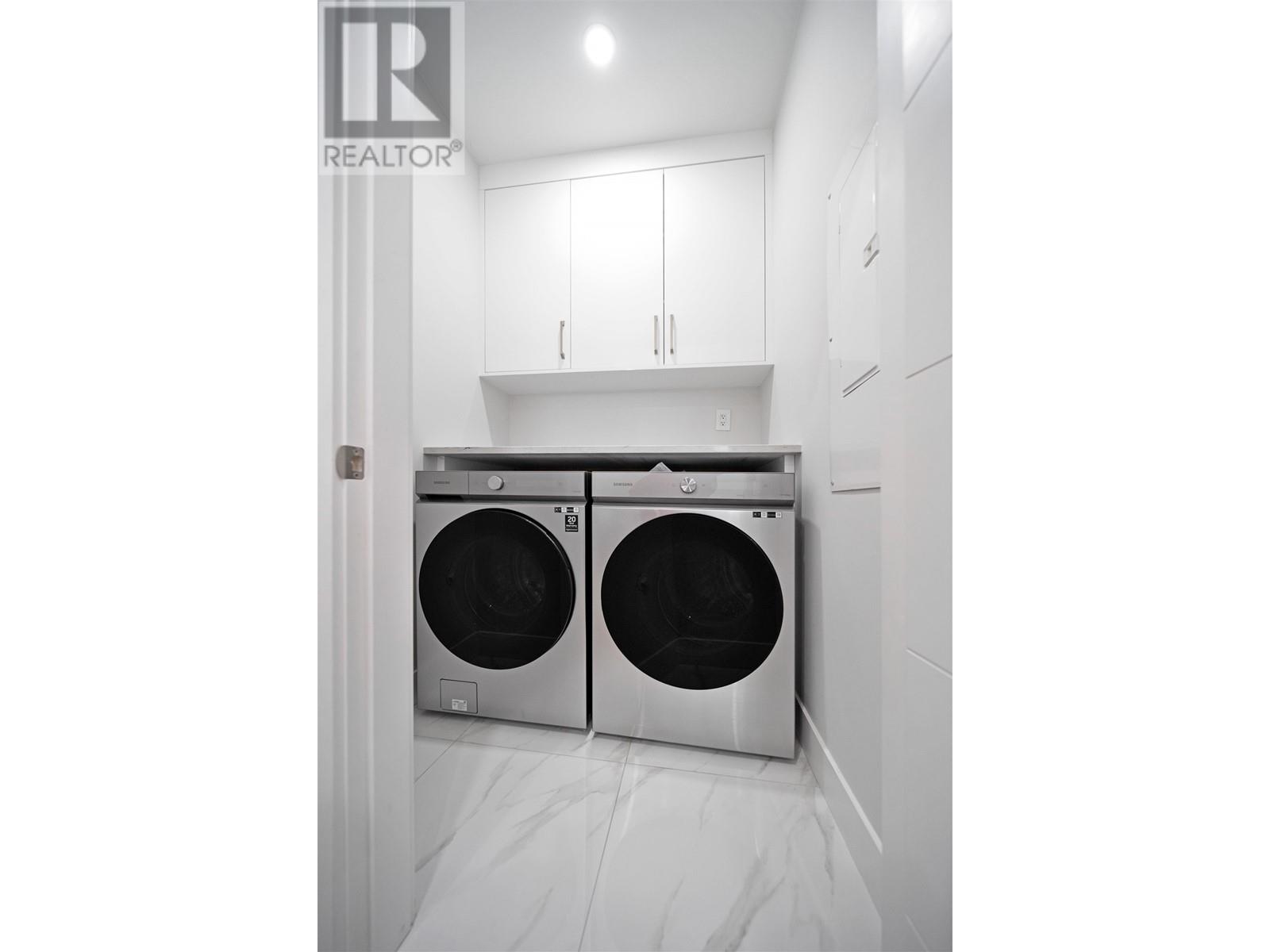 6192 Larch Street, Vancouver, British Columbia  V6M 4E7 - Photo 28 - R2797983