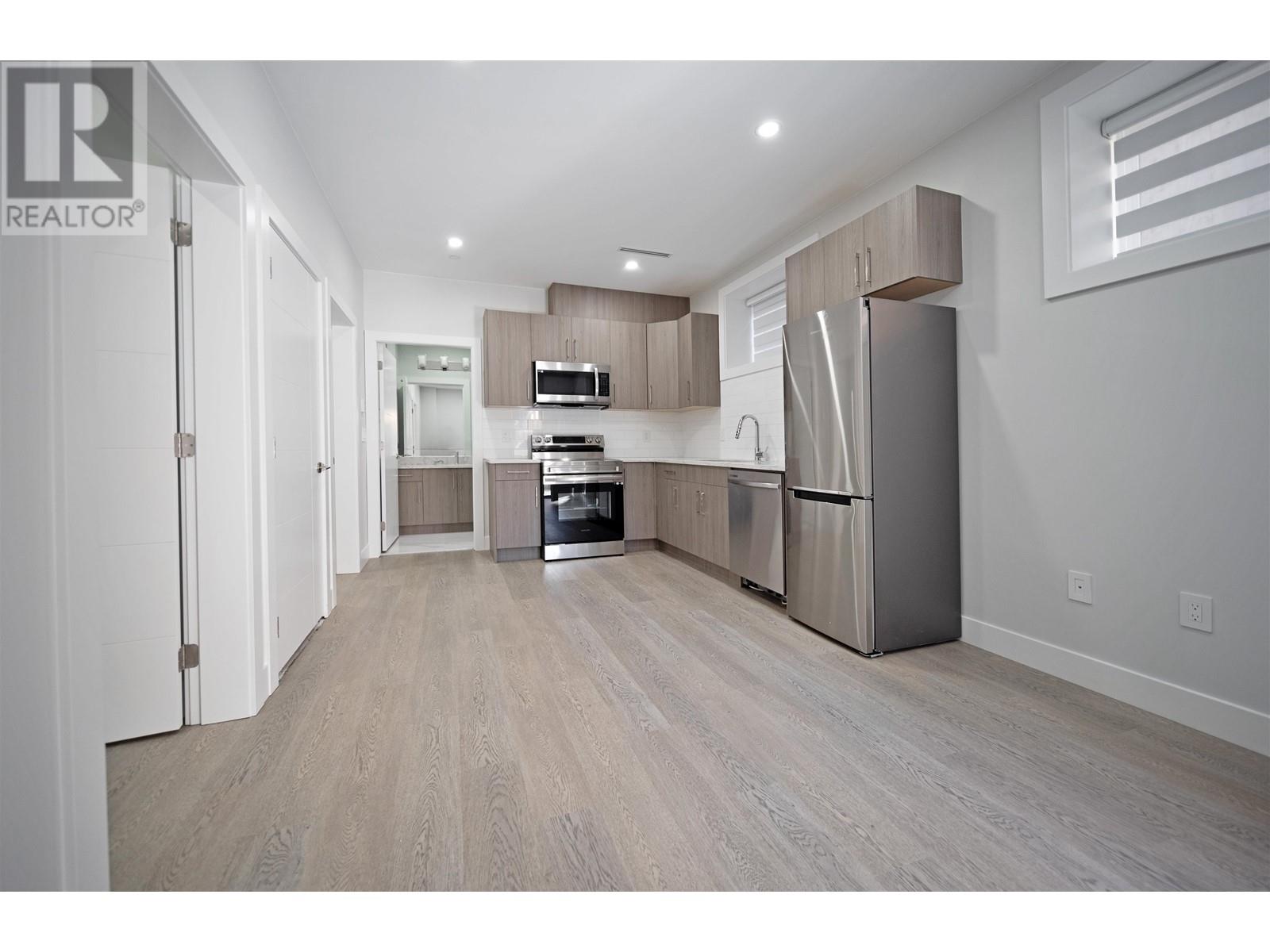 6192 Larch Street, Vancouver, British Columbia  V6M 4E7 - Photo 29 - R2797983