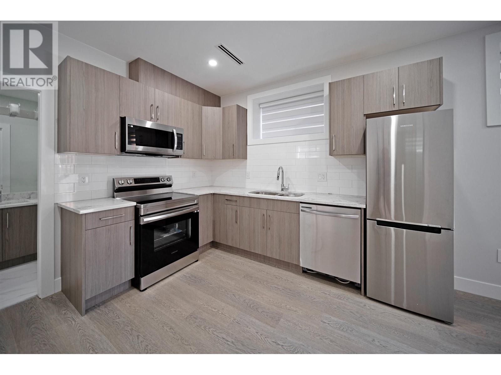 6192 Larch Street, Vancouver, British Columbia  V6M 4E7 - Photo 30 - R2797983