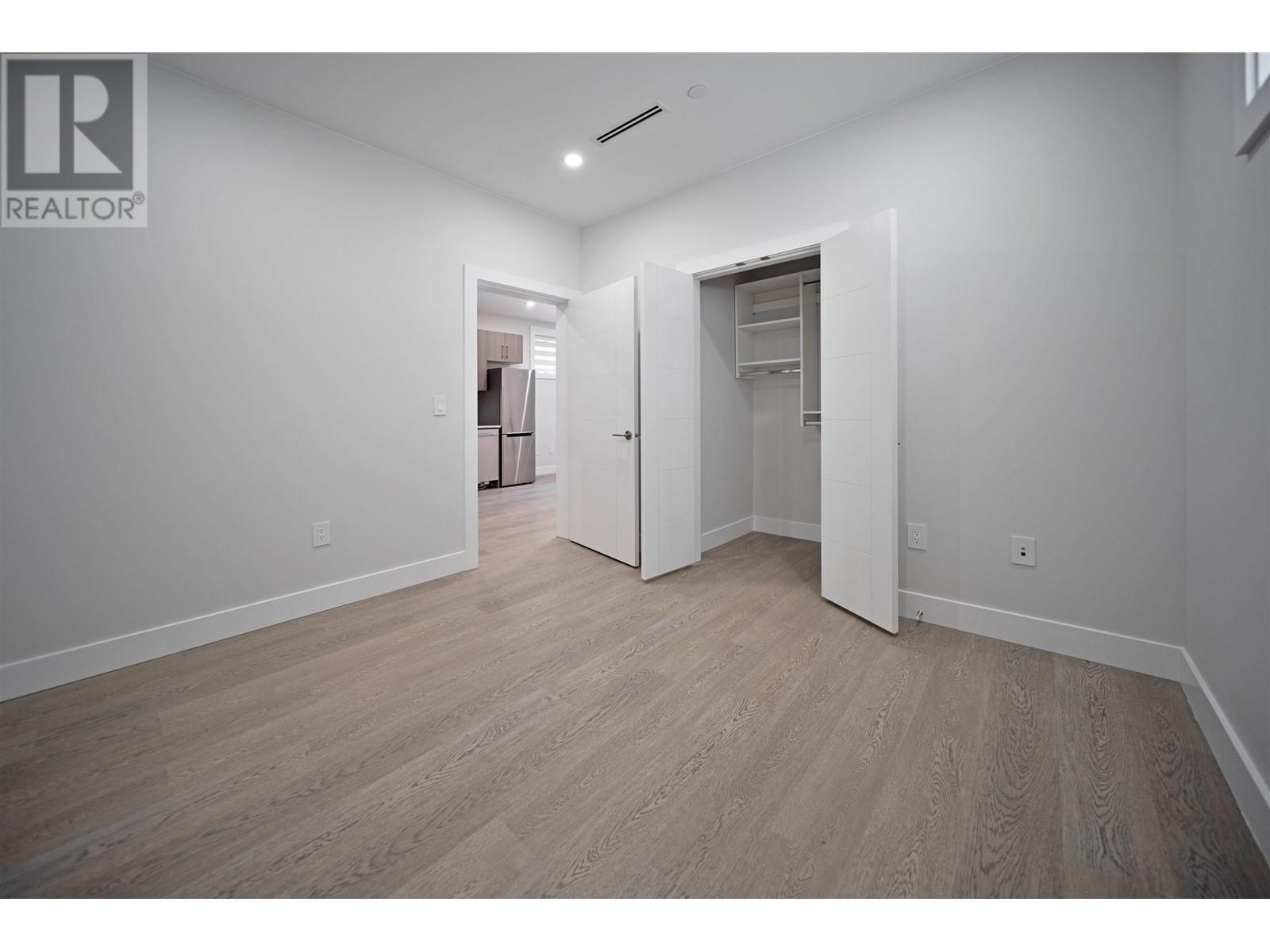 6192 Larch Street, Vancouver, British Columbia  V6M 4E7 - Photo 31 - R2797983