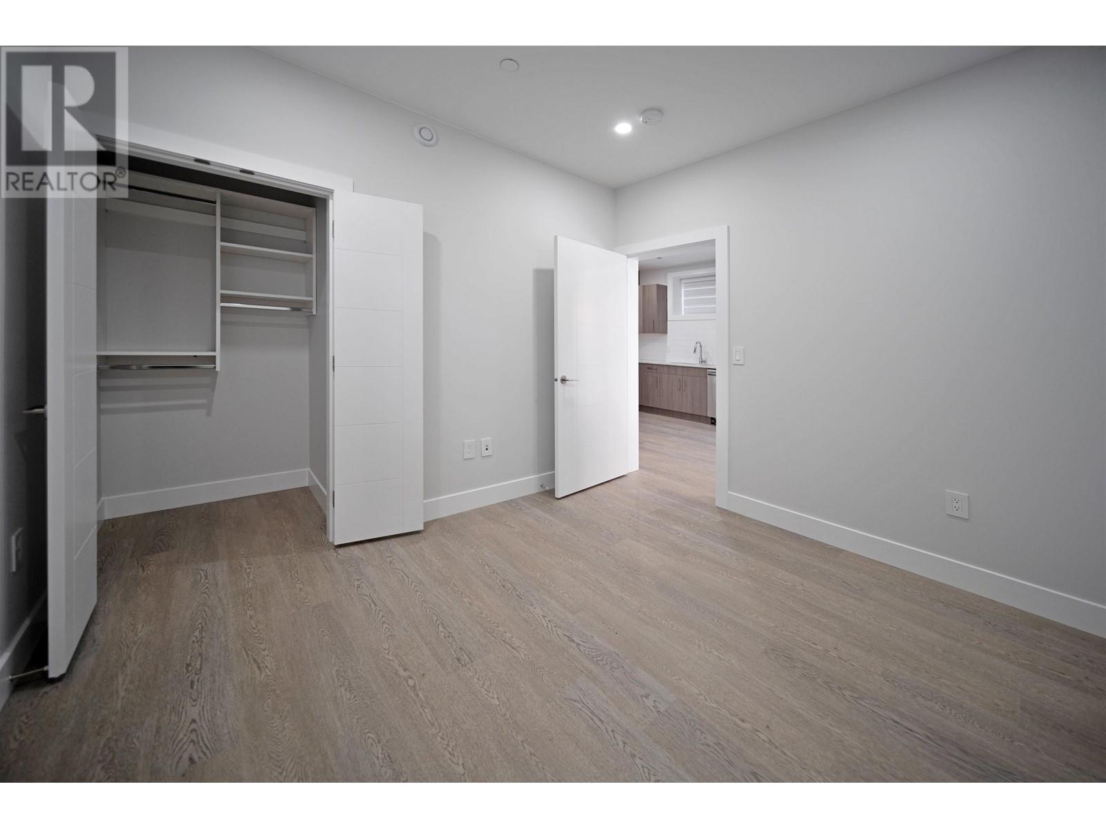 6192 Larch Street, Vancouver, British Columbia  V6M 4E7 - Photo 32 - R2797983