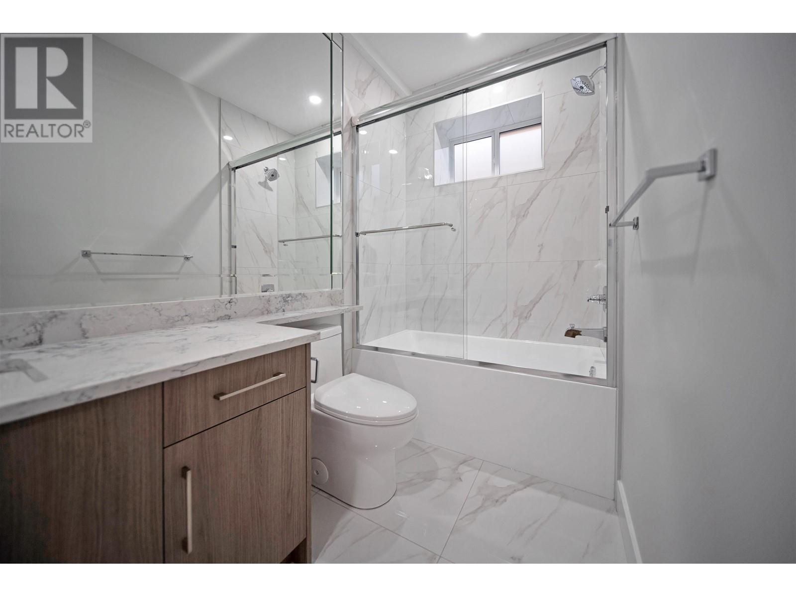 6192 Larch Street, Vancouver, British Columbia  V6M 4E7 - Photo 33 - R2797983