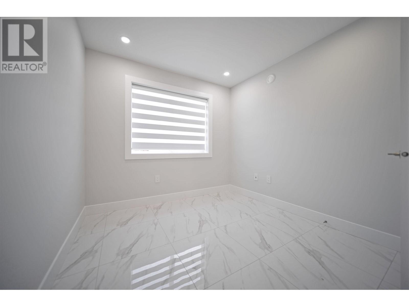 6192 Larch Street, Vancouver, British Columbia  V6M 4E7 - Photo 35 - R2797983