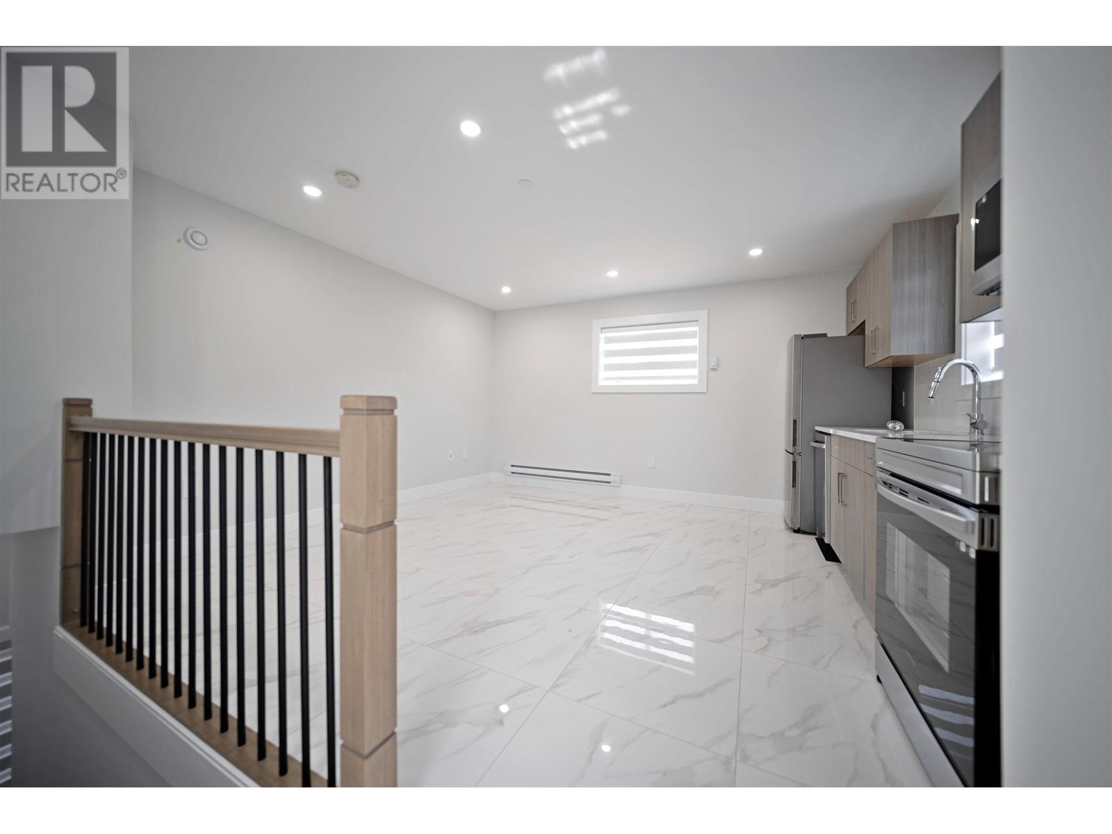 6192 Larch Street, Vancouver, British Columbia  V6M 4E7 - Photo 36 - R2797983