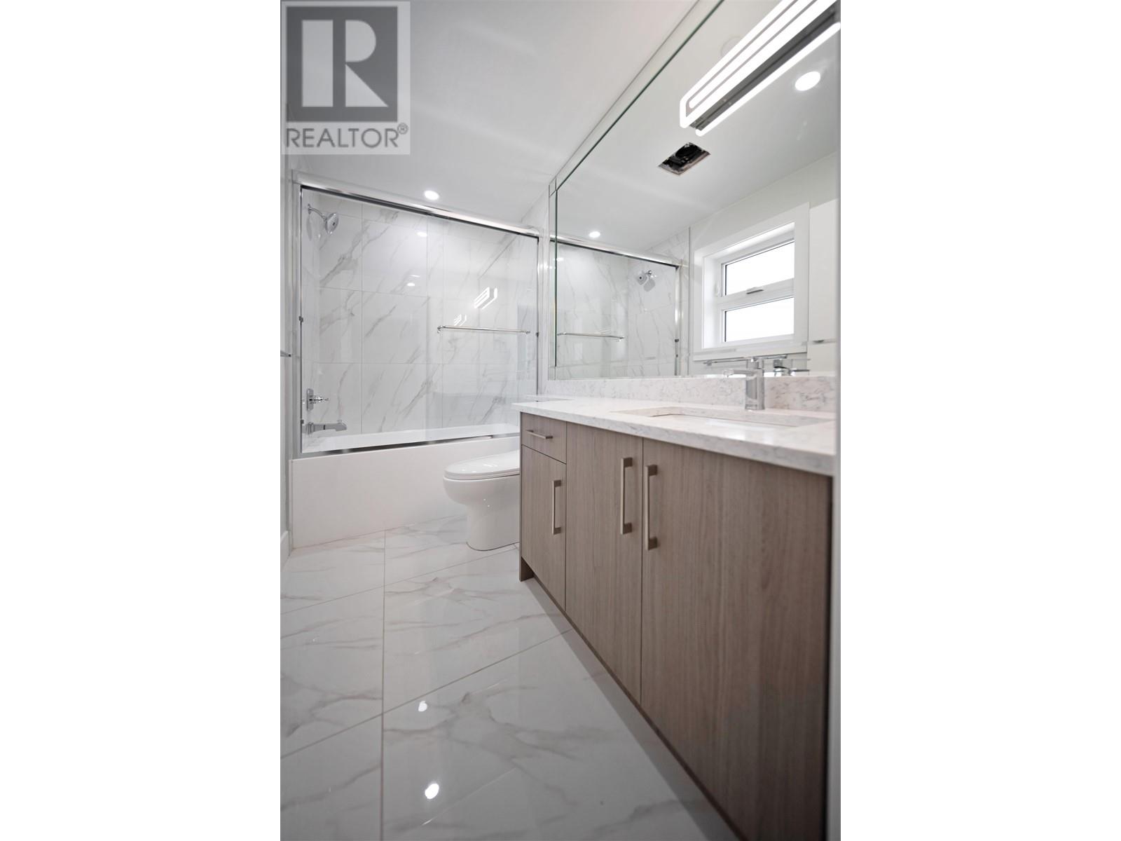 6192 Larch Street, Vancouver, British Columbia  V6M 4E7 - Photo 37 - R2797983