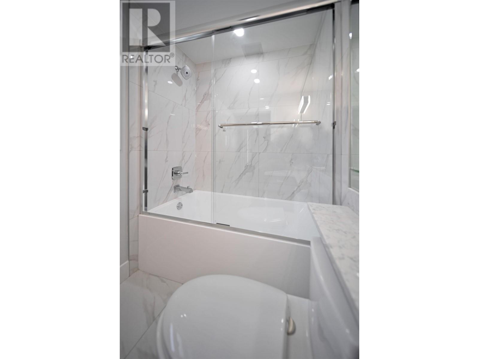 6192 Larch Street, Vancouver, British Columbia  V6M 4E7 - Photo 38 - R2797983